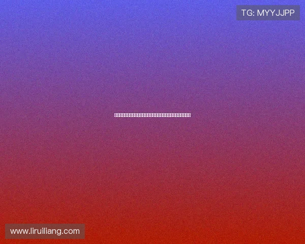 伟德官网登录官方平台推荐，提供多样化娱乐项目满足不同玩家需求