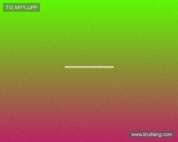 云开百家乐官网用户评价高，口碑良好，值得广大玩家信赖的线上娱乐平台