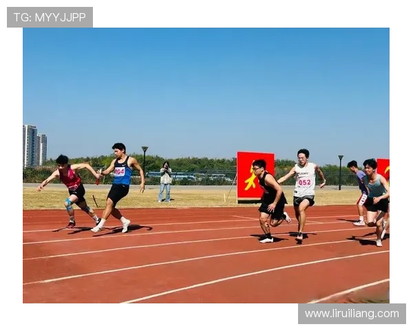 凯发体育手机：丰富的体育赛事覆盖全球让你尽情享受运动激情