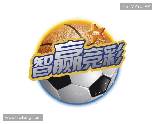 365日博网址开启全年无休的体育博彩新体验，提供多样化的赛事投注选择