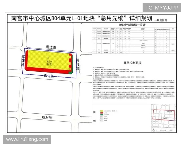 如何快速找到南宫NG网址官方地址确保安全访问指南