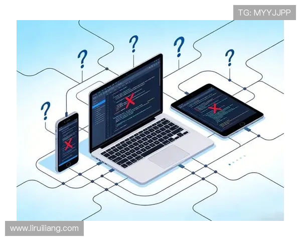 TVT体育网址助力体育产业发展，打造专业化、多元化的体育直播生态系统