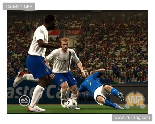 b sports官网平台注册流程详解以及新手玩家快速上手攻略推荐