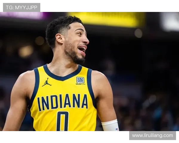 OD体育手机版最新版本功能介绍，优化界面操作提升用户体验与赛事互动感受