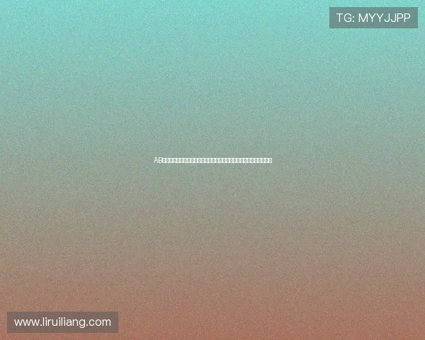 AB体育平台注册流程详解帮助新手快速注册体验体育娱乐的完整步骤指南