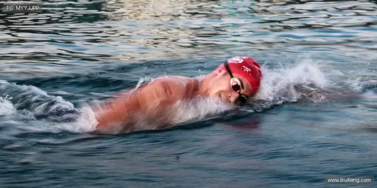 MG电子游戏旗舰店:经典大作独家授权,原汁原味极致体验