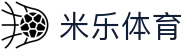 米乐体育|伟德软件 - (中国)海东米乐体育咨询有限公司欢迎您